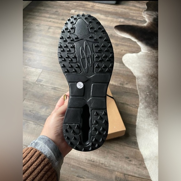 Youth/Men's Boombah Turf Cleats - Picture 5 of 6